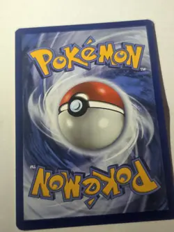 Pokemon TCG Eevee SWSH190 SWSH: Sword & Shield Black Star Promo - Image 2