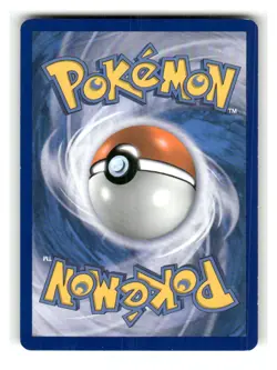 Gorebyss 51/160 Uncommon Primal Clash Pokemon Reverse Holo Lightly Played - Image 2