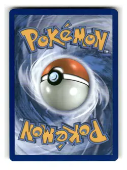Slowpoke 54/214 Common Lost Thunder Pokemon Lightly Played - Image 2