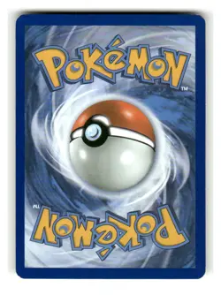 Kecleon 162/214 Uncommon Lost Thunder Pokemon Lightly Played - Image 2