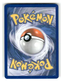Sewaddle 8/135 Common Plasma Storm Pokemon Reverse Holo Lightly Played - Image 2