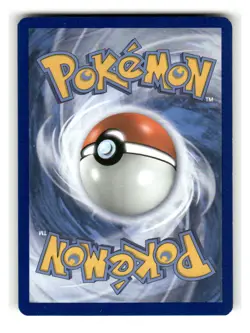 Dedenne 142/214 Uncommon Lost Thunder Pokemon Lightly Played - Image 2