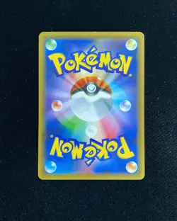 2019 Pokemon TCG Japanese XY Extra Regulation M Gardevoir EX #016/048 Holo RB60 - Image 2