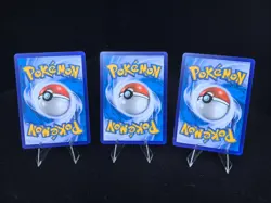 Pokemon S-Chinese TCG 2025 Roaring Moon ex CSV6C-155/128 SAR SR UR Lot*3 D4221 - Image 2