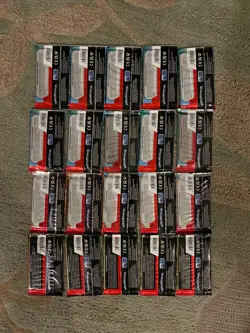 Pokemon ‘Lot of 20’ Packs Surging Sparks Journey Together Perfect Order - Image 2
