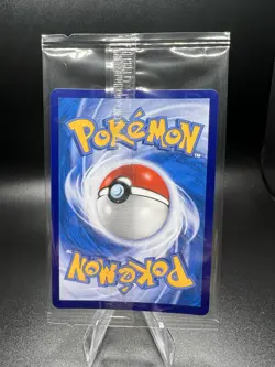 Eevee 007/008 Promo Sealed Pokemon Simplified Chinese - Image 2