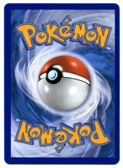 Pokemon TCG N's Zoroark Ex SIR 286/217 Ascended Heroes English NM - Image 2