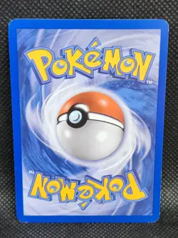 Pokemon Magikarp Ex Holon Phantoms 69/110 Excellent Condition - Image 2