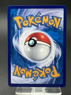2026 Pokemon Chinese Gem Pack Vol.5Captain Pikachu CBB5C-01 07/07 Exclusive YE60 - Image 2