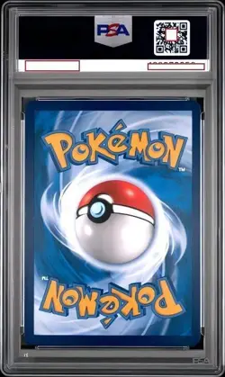 Pokemon TCG: Rayquaza VMAX Alt Art Chinese Evolving Skies #165 PSA 10 CS4b - Image 2