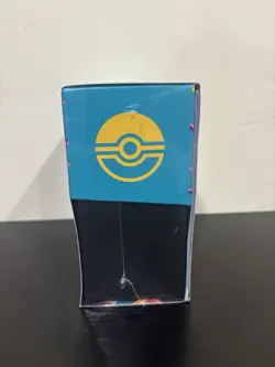 Pokemon TCG: Ascended Heroes Elite Trainer Box ETB (Brand New/ Sealed) 🔥 - Image 2