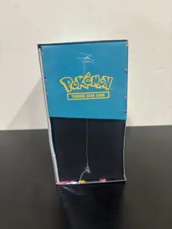 Pokemon TCG: Ascended Heroes Elite Trainer Box ETB (Brand New/ Sealed) 🔥 - Image 4