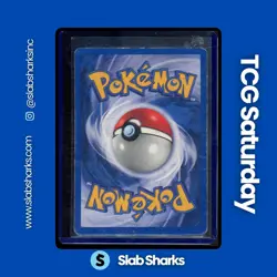 2000 POKEMON NEO GENESIS #15/111 STEELIX HOLO RARE - Image 2