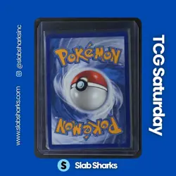 2025 POKEMON MEP BLACK STAR PROMO PRERELEASE #004 LUNATONE - Image 2