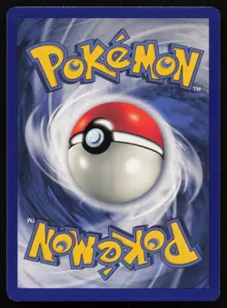 Starmie 64/102 1st Edition Common Base Set Shadowless Pokemon English NM - Image 2