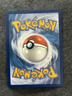 CLEFAIRY 94/88 Perfect Order Illustration Rare Mega Evolution: Perfect Order NM - Image 2