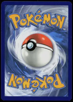 Celebi 003/072 Shining Fates Reverse Holo Pokemon TCG - Image 2