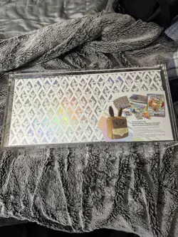 Pokemon Prismatic Evolution Super Premium Collection Sealed New - Image 3