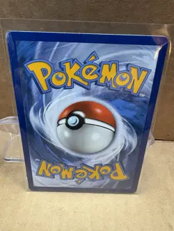 Pokemon Celebi V Ultra Rare Holo 001/202 Swsh01 Sword & Shield Basic 180 HP - Image 2
