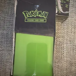 Lot of 2 Pokemon TCG: Perfect Order Pokemon Center Elite Trainer Box (ETB) - Image 4