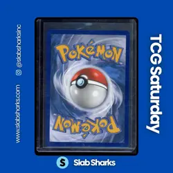 2021 POKEMON SWSH SHINING FATES #SV113/SV122 TOXTRICITY VMAX SHINY VAULT RARE - Image 2