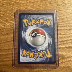 Pokemon TCG Pokemon Umbreon V Ultra Rare Holo #TG22/TG30 Brilliant Stars - Image 2
