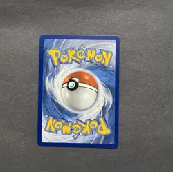 The Pokemon Company Toxtricity V Holo SV112/SV122 Shining Fates 210 HP 2021 - Image 2