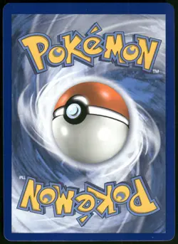 Pokemon Porygon-Z GX Promo SM Promos SM216 NM Holo - Image 2