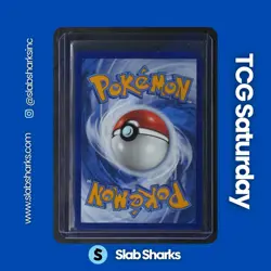 2023 POKEMON SV BLACK STAR PROMO #166 TEAL MASK OGERPON EX - Image 2