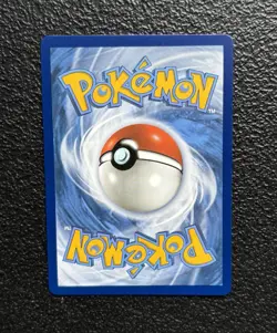 Pokemon TCG - Froslass 226/203 - Gold Secret Rare - Evolving Skies *NM/M - Image 2