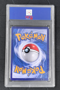 2025 Pokemon TCG S-Chinese Gem Pack Flareon V #CBB2C 04 13/14 Holo - Image 2