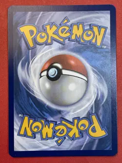 Riolu - 010 - Pokemon Me: Mega Evolution Promo Holo NM - Image 2