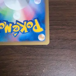 Pokemon Card Arceus Lv.X Pt4 077/090 Holo Rare 2009 Japanese - Image 5