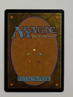 MTG - 1x Moonveil Dragon - Dark Ascension - NM - Red - Mythic - Magic #99 - Image 5