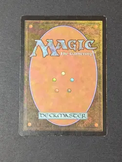 MTG - 1x Killing Wave - Avacyn Restored LP - Rare Black Magic The Gathering #111 - Image 2