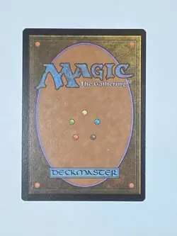 MTG - 1x Fleshbag Marauder - Commander Legends - NM - Extended Art - Magic 2020 - Image 2