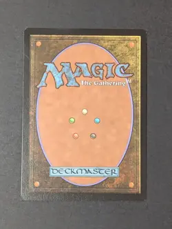 MTG - 1x Living Death - Mystery Booster: Masters 25 - NM/LP Magic The Gathering - Image 2