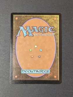 MTG - 1x Decree of Pain - Commander 2017 - NM/LP - Magic the Gathering - #111 - Image 2