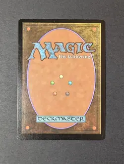 MTG - 1x Decree of Pain - Commander 2017 - NM/LP - Magic the Gathering - #111 - Image 5