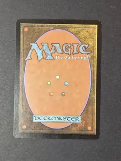 MTG - 1x Gravespawn Sovereign - Onslaught - NM - Vintage - Rare - Magic - #152 - Image 2