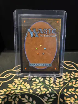 1x Sol Ring Surge Foil PIP - MTG Magic Fallout x1 - Image 2