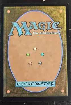 Cosmogrand Zenith - Edge of Eternities - NM MTG (#0009) - Image 2