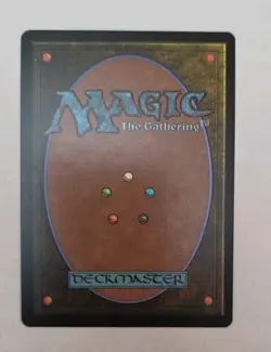 1 x Lotus Ring Outlaws of Thunder Junction The Big Score MTG Magic The Gathering - Image 2