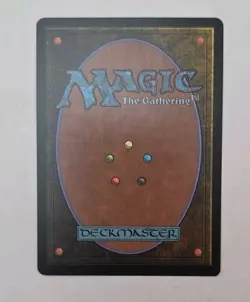 Pinnacle Emissary Edge of Eternities MTG Magic The Gathering M/NM Promo - Image 2
