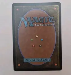 Lightstall Inquisitor Edge of Eternities MTG Magic The Gathering M/NM Promo - Image 2