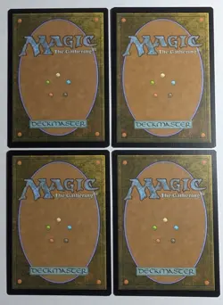 Ajani, Adversary of Tyrants x1 M19 Core Set 2019 Magic the Gathering MTG LP/NM - Image 5