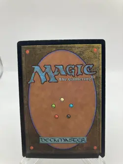 Rancor - FOIL Urza's Legacy *LP* - Magic the Gathering MTG STAPLE COMMANDER - Image 2