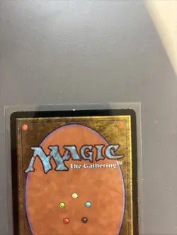 Sliver Queen Card / MTG / Not Graded / Great Condition - Image 5