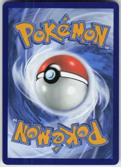 Eevee 143/191 Common Prize Pack Series Cards Pokemon Holo Near Mint - Image 2