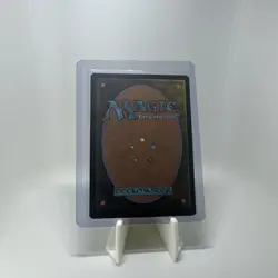 ~ Sword of Wealth and Power ~ NM ~ ~ MTG ~ - Image 2